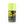 Spike It Aerosol Dye Garlic 2.25oz Chartreuse-Lure Customization-Spike-It Products-Bass Fishing Hub