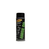 Spike It Aerosol Spray 6oz Gamefish-Accessories-Spike-It Products-Bass Fishing Hub