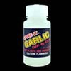 Spike It Dip Garlic 2oz Black-Lure Customization-Spike-It Products-Bass Fishing Hub