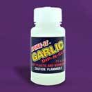 Spike It Dip Garlic 2oz Grape-Lure Customization-Spike-It Products-Bass Fishing Hub