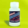 Spike It Dip Unscented 2oz Chartreuse-Lure Customization-Spike-It Products-Bass Fishing Hub