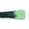 Stanley Flippin Jig 5-16 6cd Black-ChtFT DWO-Jigs-Stanley Baits-Bass Fishing Hub