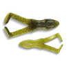 Stanley Ribbit Frog 3.5" 5ct Bluegill-Frogs-Stanley Baits-Bass Fishing Hub