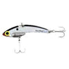 Steel Shad Original 3-8 Tennessee Shad-Hard Baits-Burch Fishing Tackle-Bass Fishing Hub