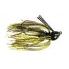 Strike King Bitsy Bug-Jigs-Strike King Baits-Candy Craw-3/16oz-Bass Fishing Hub