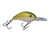 Strike King Pro Silent Square Bill-Hard Baits-Strike King Baits-Tennesse Shad-3/8oz-Bass Fishing Hub