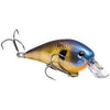 Strike King Square Bill-Hard Baits-Strike King Baits-Bluegill-3/8oz-Bass Fishing Hub