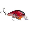 Strike King Square Bill-Hard Baits-Strike King Baits-Delta Shad-3/8oz-Bass Fishing Hub