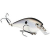 Strike King Square Bill-Hard Baits-Strike King Baits-Gizzard Shad-3/8oz-Bass Fishing Hub