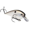 Strike King Square Bill-Hard Baits-Strike King Baits-Gizzard Shad-5/8oz-Bass Fishing Hub