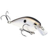 Strike King Square Bill-Hard Baits-Strike King Baits-Gizzard Shad-7/16oz-Bass Fishing Hub