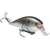 Strike King Square Bill-Hard Baits-Strike King Baits-Natural Shad-5/8oz-Bass Fishing Hub