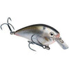 Strike King Square Bill-Hard Baits-Strike King Baits-Natural Shad-7/16oz-Bass Fishing Hub