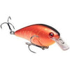 Strike King Square Bill-Hard Baits-Strike King Baits-Sam Rayburn Red Craw-7/16oz-Bass Fishing Hub