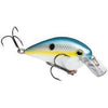 Strike King Square Bill-Hard Baits-Strike King Baits-Sexy Shad-7/16oz-Bass Fishing Hub