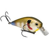Strike King Square Bill-Hard Baits-Strike King Baits-Sexy Sunfish-5/8oz-Bass Fishing Hub