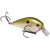 Strike King Square Bill-Hard Baits-Strike King Baits-Tennessee Shad-5/8oz-Bass Fishing Hub