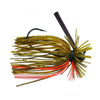 Strike King Tour Finesse Jig-Jigs-Strike King Baits-Bama Craw-1/4oz-Bass Fishing Hub