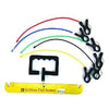 TH Marine G-Force Conservation Culling System Gen 2-Accessories-TH Marine-Bass Fishing Hub