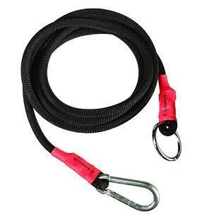 TH Marine Z-Launch Watercraft Launch Cord 15'-Marine-Burch Fishing Tackle-Bass Fishing Hub