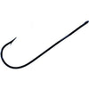 Tru Turn Aberdeen Blue Hook Size 6 9ct-Hooks-Tru Turn Hooks-Bass Fishing Hub