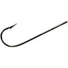 Tru Turn Aberdeen Bronze Hook Size 8 9ct-Hooks-Tru Turn Hooks-Bass Fishing Hub