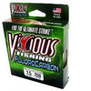 Vicious Fluorocarbon Clear-Fishing Line-Vicious Line-12lb-Bass Fishing Hub