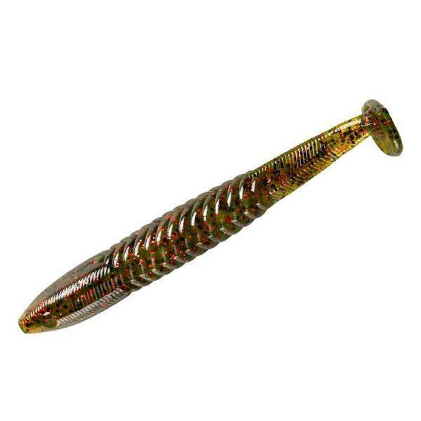 https://www.bassfishinghub.com/cdn/shop/products/yum-f2-lil-suzee-425-8ct-watermelon-red-flake-dwo-swimbaits-yum-baits_2000x.jpg?v=1591242333