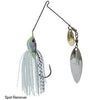 Z-Man Slingbladez Spinnerbait 1-2 Wil-Col Spot Remover-Spinner Baits-Z-Man Baits-Bass Fishing Hub