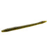 Zoom Finesse Worm 4.75" 20-bag-Soft Baits-Zoom Baits-Watermelon Candy-Bass Fishing Hub