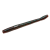 Zoom Magnum Finesee Worm 5" 10-bag-Soft Baits-Zoom Baits-Red Bug-Bass Fishing Hub