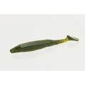 Zoom Swimmin Super Fluke Jr. Wat. Seed-Swimbaits-Zoom Baits-Bass Fishing Hub